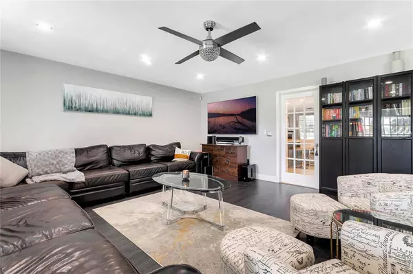 8331 CHOCTAW TRL, Kissimmee, FL 34747