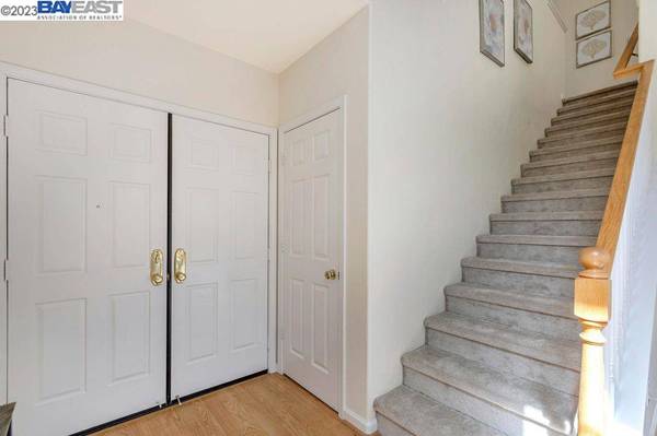 8220 Tanforan Ct, Newark, CA 94560