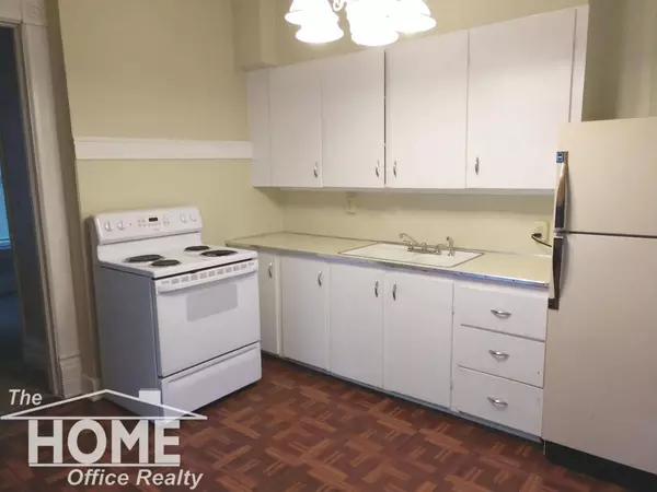 219 E Oliver Street, Corunna, MI 48817