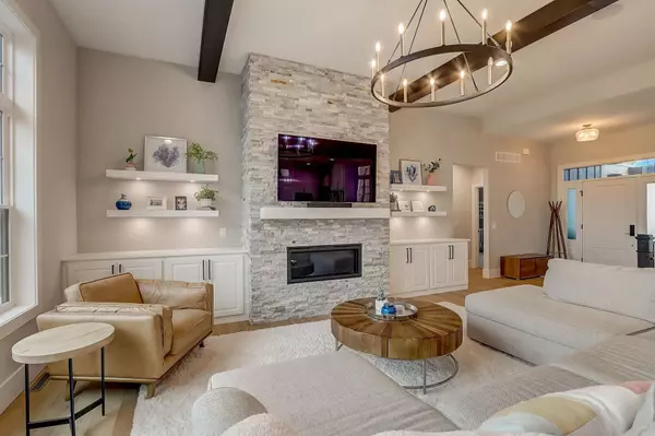 829 Walter Run, Waunakee, WI 53597