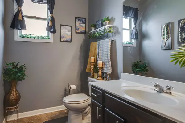 1531 Sunbeam Dr, Antioch, TN 37013