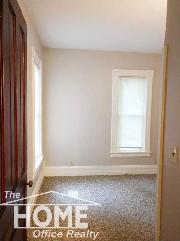 219 E Oliver Street, Corunna, MI 48817