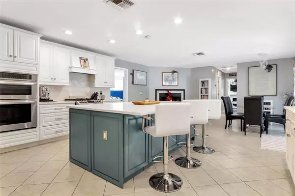 8331 CHOCTAW TRL, Kissimmee, FL 34747