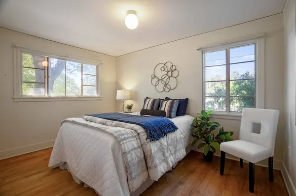 3204 Villa ST, Los Alamos, NM 87544