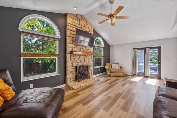 3754 Amerine Lane, Hilliard, OH 43026