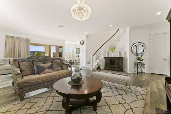 1798 Paterna Dr, Chula Vista, CA 91913