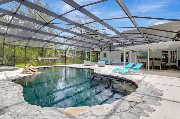 8331 CHOCTAW TRL, Kissimmee, FL 34747