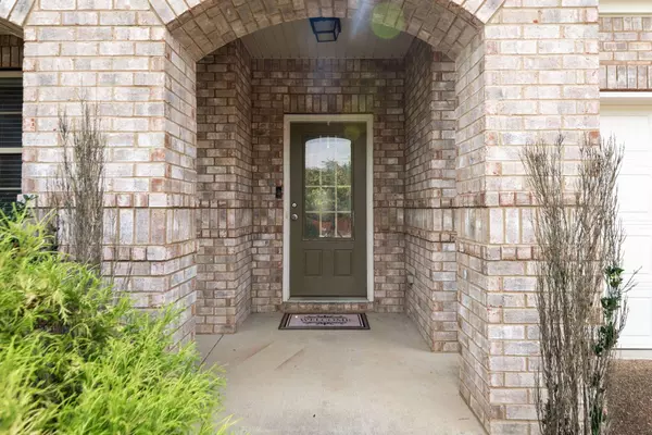 1531 Sunbeam Dr, Antioch, TN 37013