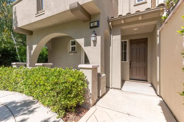 81 Muller PL, San Jose, CA 95126