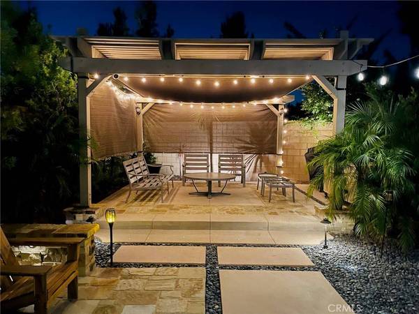 140 Breakwater, Irvine, CA 92620