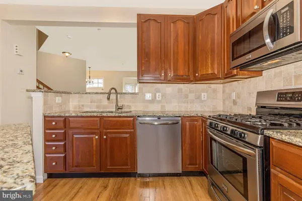 5512 WESTCOTT, Frederick, MD 21703