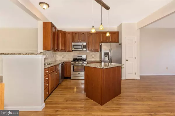 5512 WESTCOTT, Frederick, MD 21703