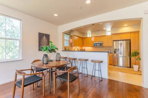 81 Muller PL, San Jose, CA 95126