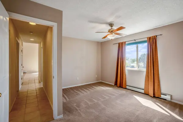 1903 Mendius LN, Los Alamos, NM 87544