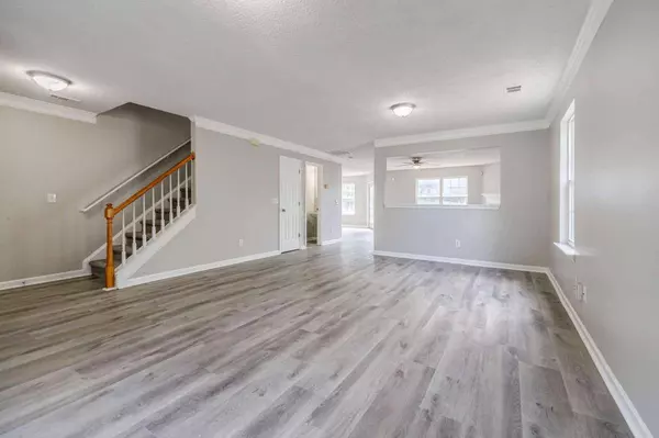 3016 Sable Run RD, Atlanta, GA 30349