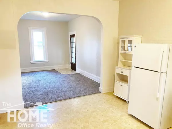 219 E Oliver Street, Corunna, MI 48817