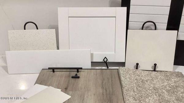 137 SEASONS CT, St Augustine, FL 32092