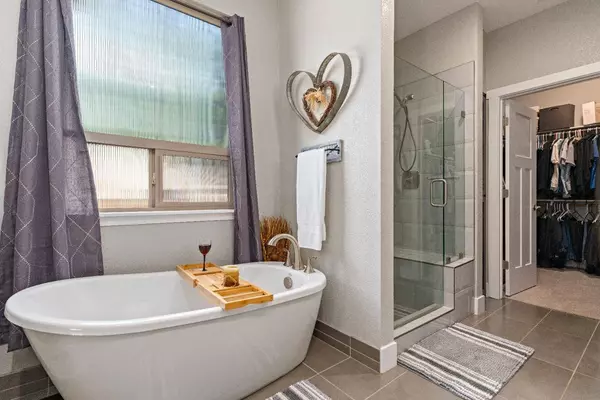 106 Lone Jack PL, Grass Valley, CA 95945