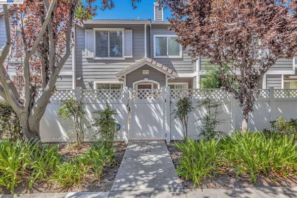 5670 Salvia Cmn, Fremont, CA 94538