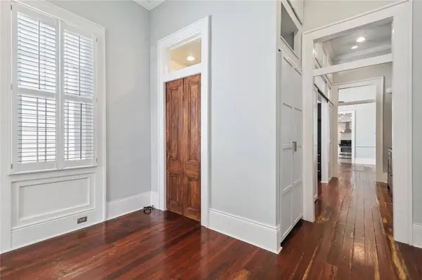 3630 ANNUNCIATION ST #3036, New Orleans, LA 70115