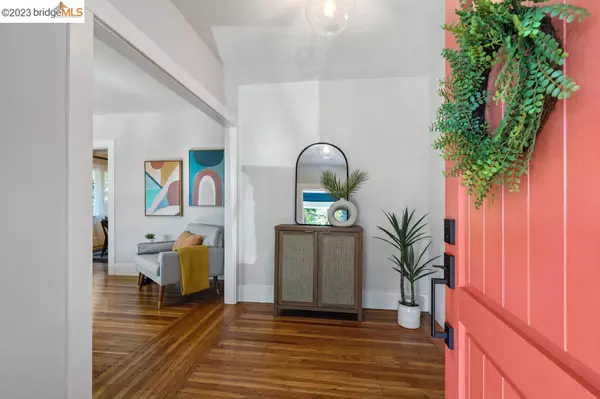 340 49Th St, Oakland, CA 94609