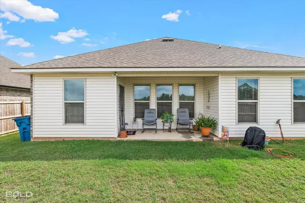 210 Berkshire Place, Haughton, LA 71037