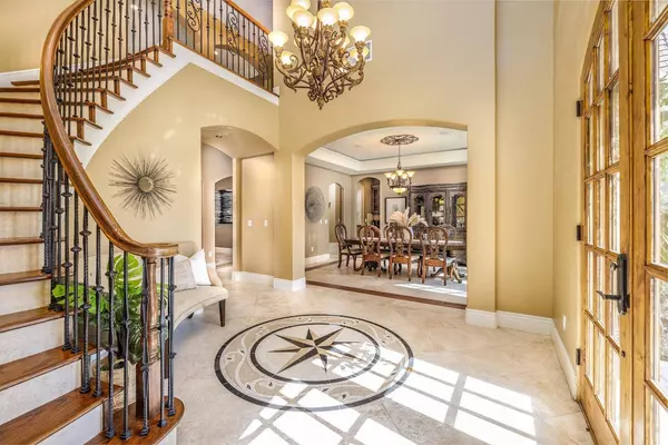 8497 Cedarhill CT, Loomis, CA 95650