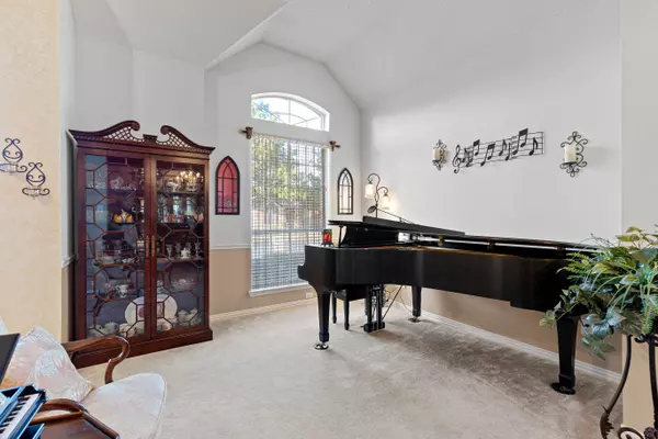 724 Rolling Hills Dr, Allen, TX 75002