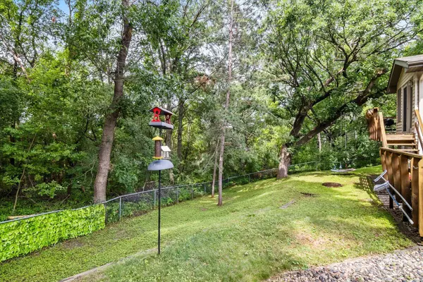 562 River Hills DR, River Falls, WI 54022