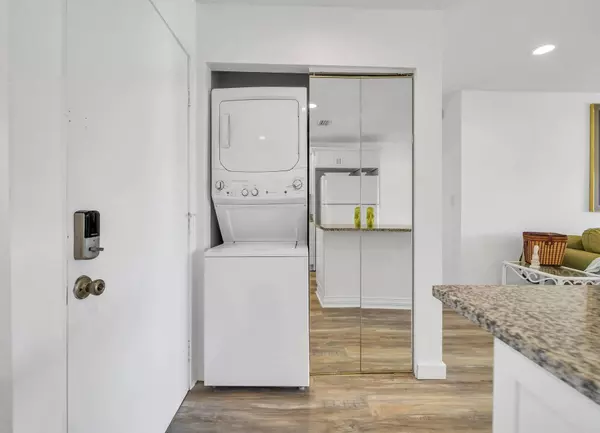 775 Gulf Shore Drive  #3202, Destin, FL 32541