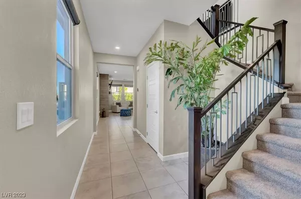 12309 Fanwood Lane, Las Vegas, NV 89138