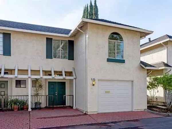 5192 Meridian AVE, San Jose, CA 95118