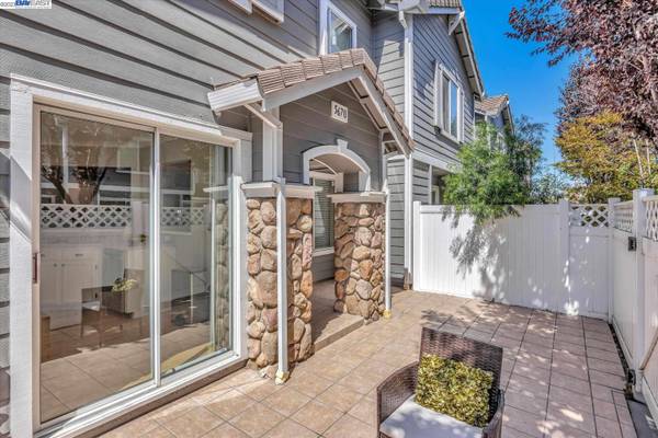 5670 Salvia Cmn, Fremont, CA 94538