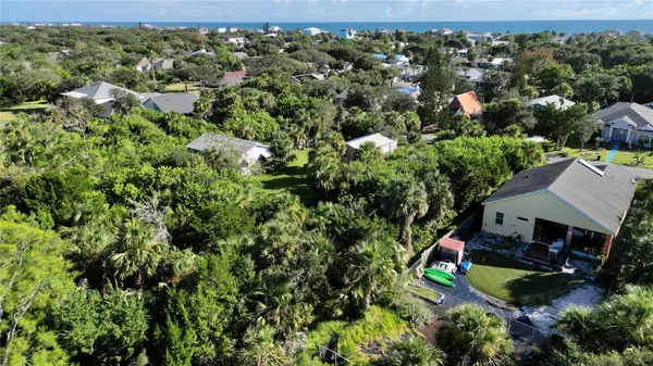 1928 S PALMETTO AVE, Flagler Beach, FL 32136