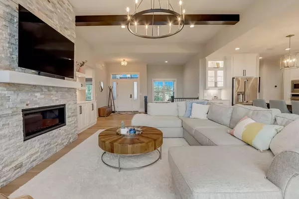 829 Walter Run, Waunakee, WI 53597