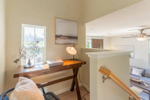 81 Muller PL, San Jose, CA 95126