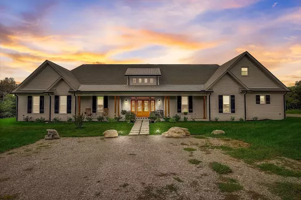 1740 Bear Creek Pike, Columbia, TN 38401