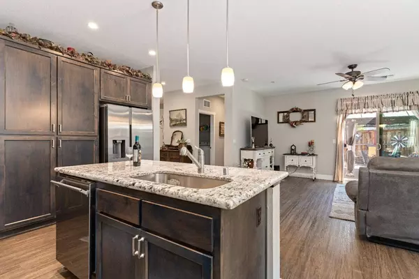 106 Lone Jack PL, Grass Valley, CA 95945