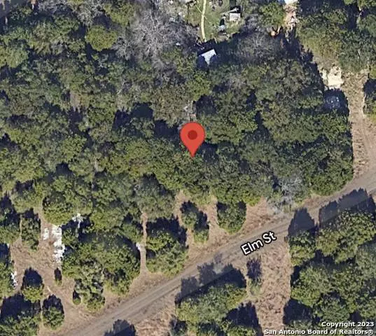 0 ELM ST, Schertz, TX 78154