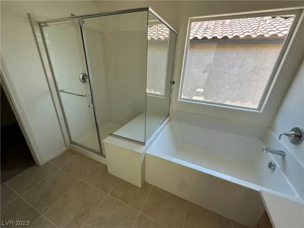 4151 Golden Fleece Avenue, Las Vegas, NV 89141