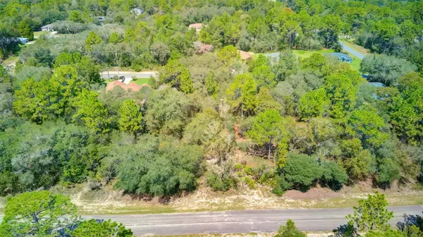 2967 W ECHO PL, Citrus Springs, FL 34433