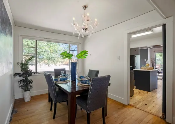 3204 Villa ST, Los Alamos, NM 87544