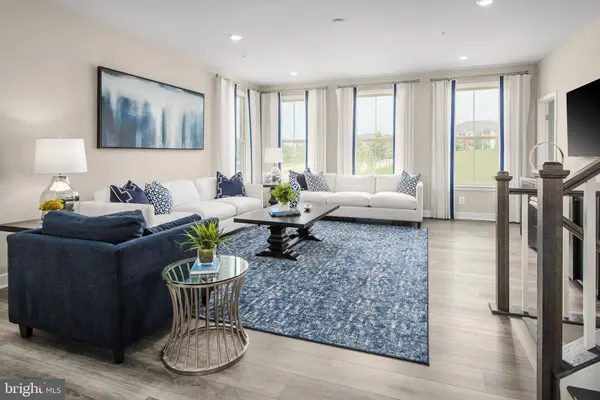 3336 TREVISO LN, Ellicott City, MD 21042