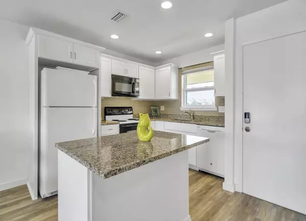 775 Gulf Shore Drive  #3202, Destin, FL 32541