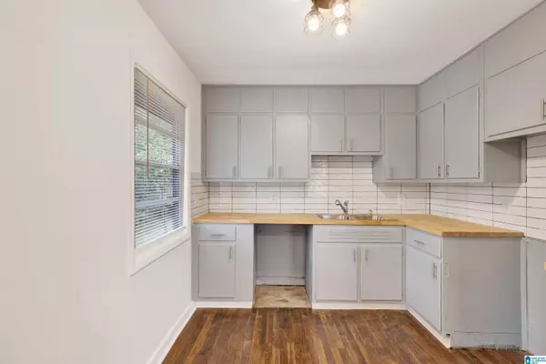 7828 4TH AVENUE S, Birmingham, AL 35206