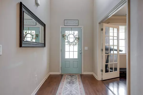 1531 Sunbeam Dr, Antioch, TN 37013