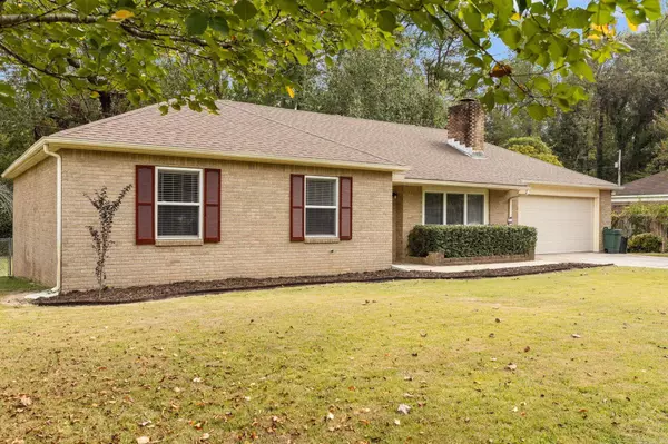 10 Elaine, Sheridan, AR 72150