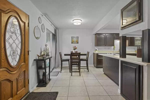 514 Shady LN #C, El Cajon, CA 92021