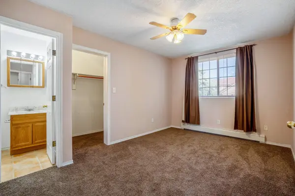 1903 Mendius LN, Los Alamos, NM 87544