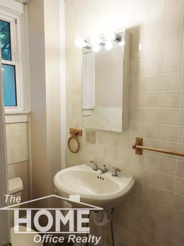 219 E Oliver Street, Corunna, MI 48817